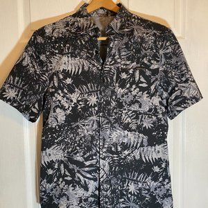 Lululemon Commission Short Sleeve